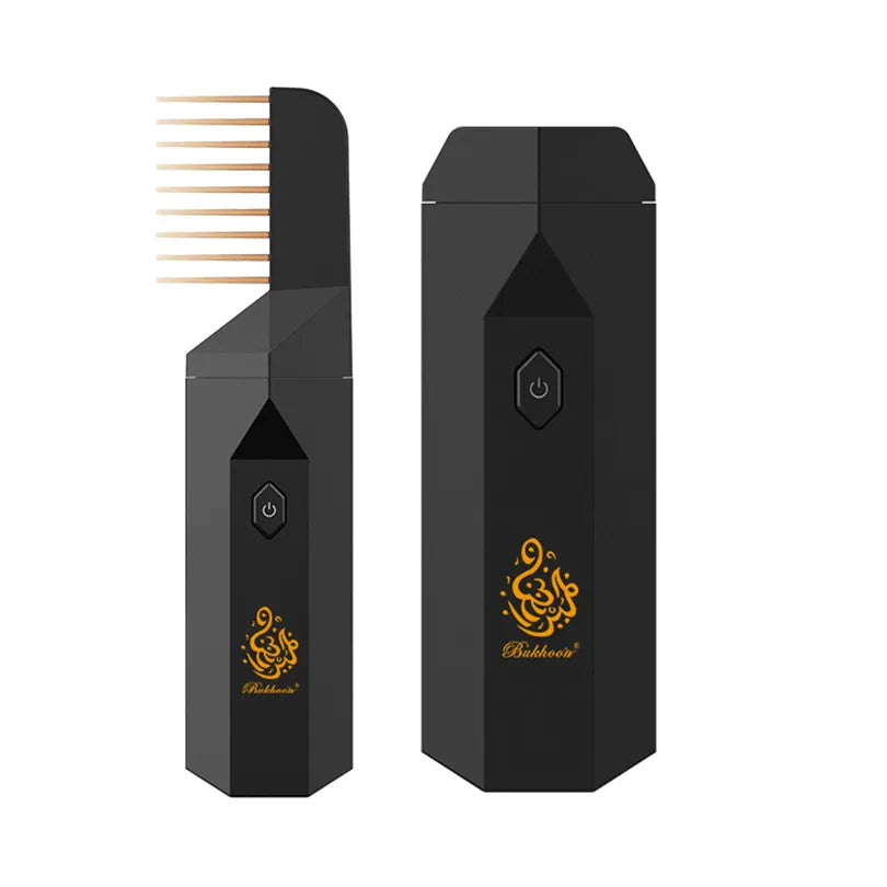 2-in-1 Hair Diffuser