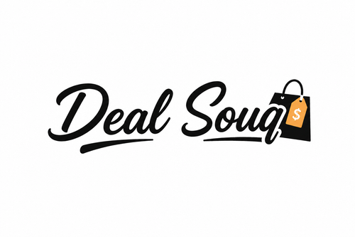Deal Souq
