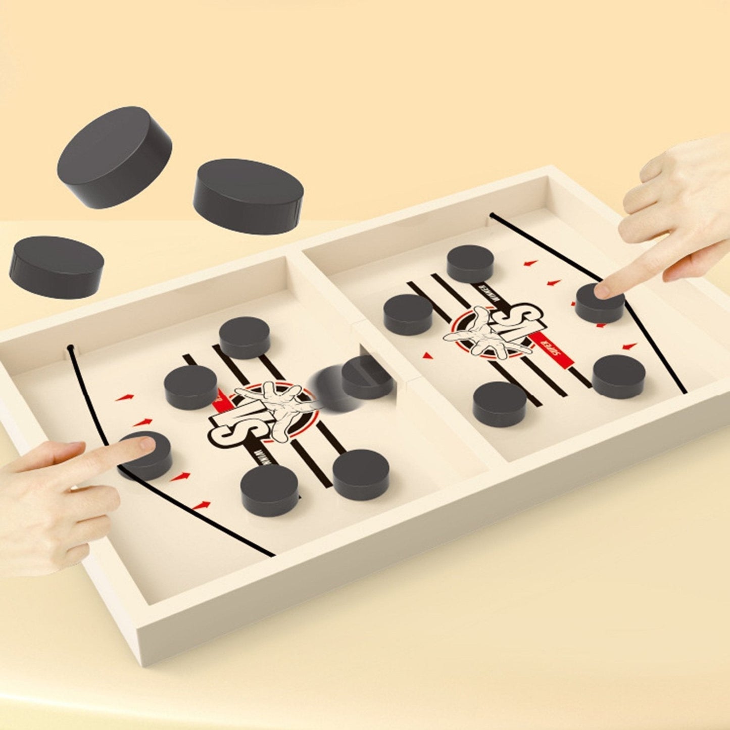 Board Game